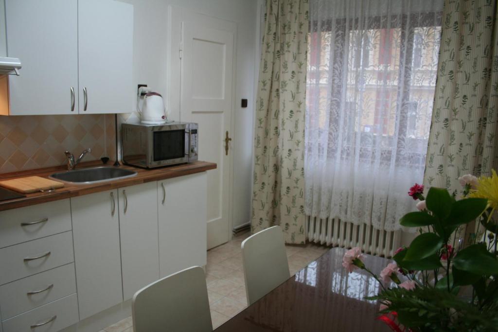 A.Dalia Hotel Karlovy Vary Ngoại thất bức ảnh
