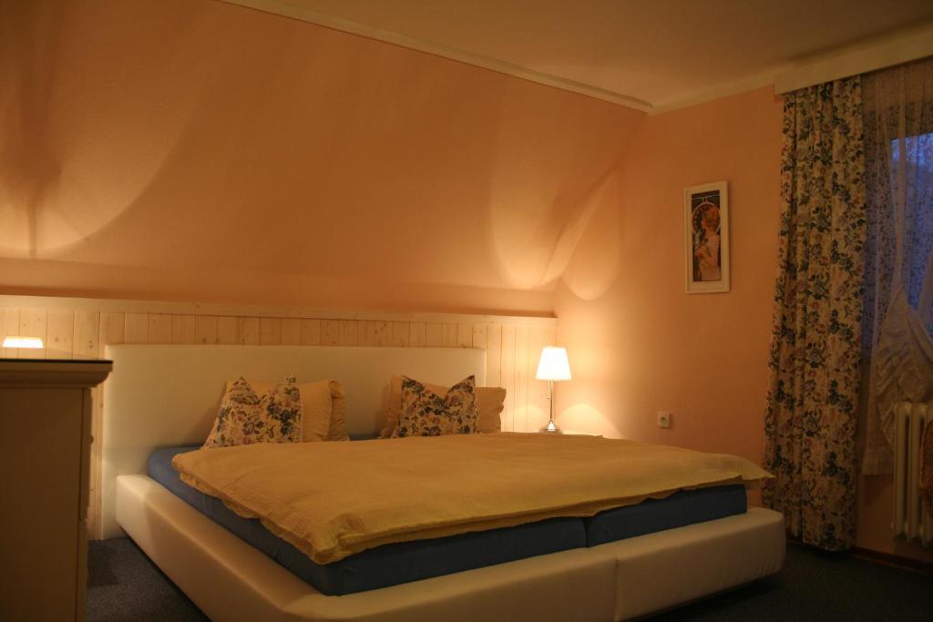 A.Dalia Hotel Karlovy Vary Ngoại thất bức ảnh