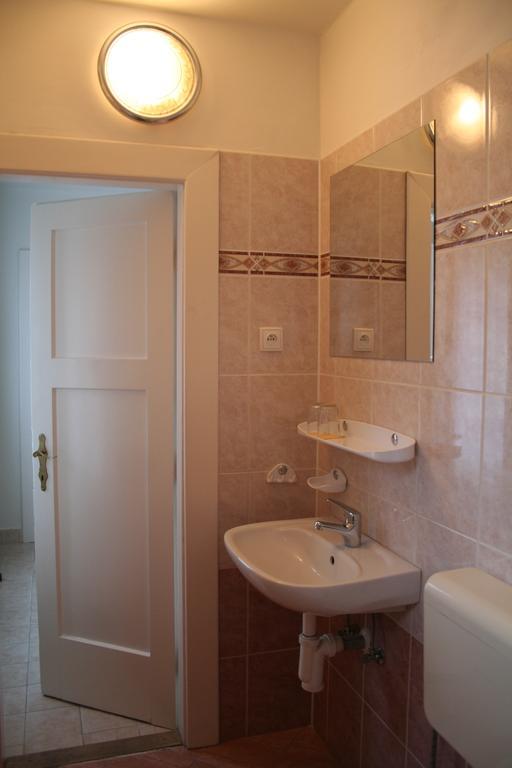 A.Dalia Hotel Karlovy Vary Ngoại thất bức ảnh