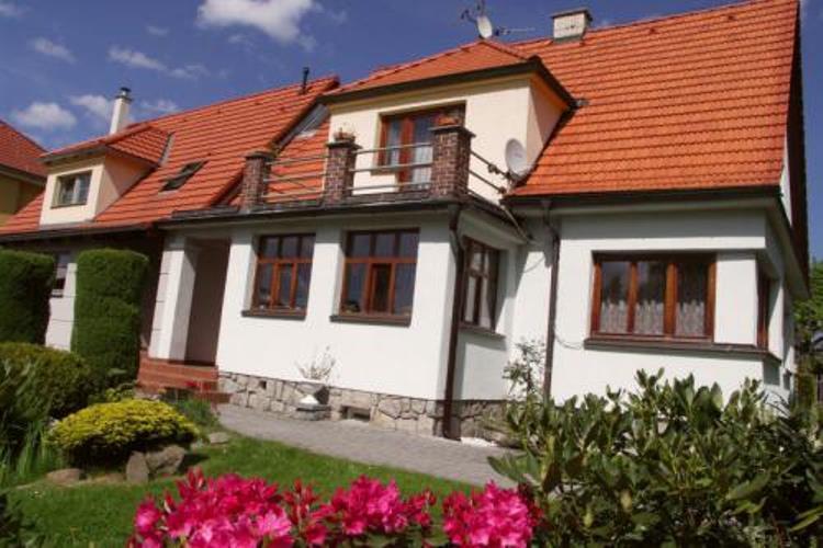 A.Dalia Hotel Karlovy Vary Ngoại thất bức ảnh